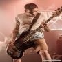 20140803_16-03-49_IMG_1356